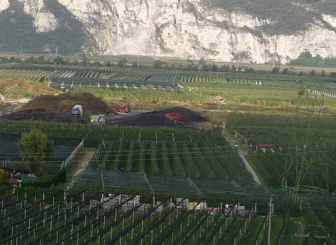 © 2025 Heimatpflegeverband Südtirol