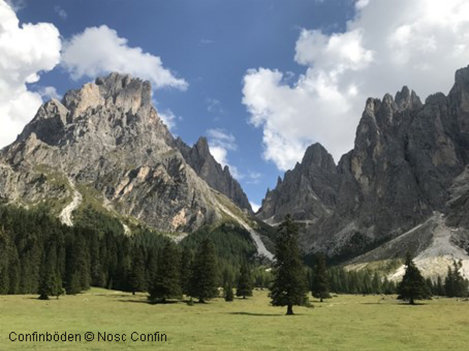 © 2025 Heimatpflegeverband Südtirol