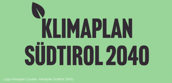 © 2025 Heimatpflegeverband Südtirol