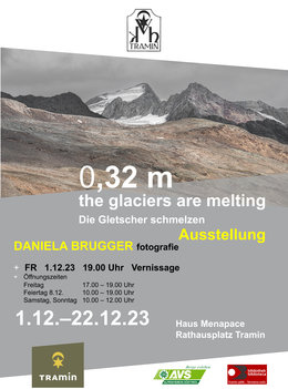 © 2025 Heimatpflegeverband Südtirol