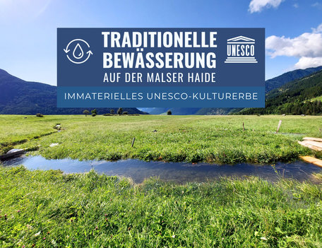 © 2025 Heimatpflegeverband Südtirol