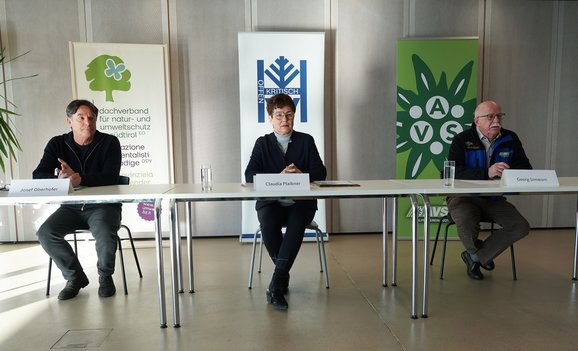 © 2025 Heimatpflegeverband Südtirol