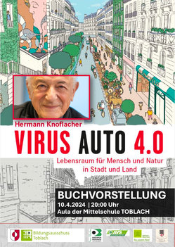 © 2025 Heimatpflegeverband Südtirol