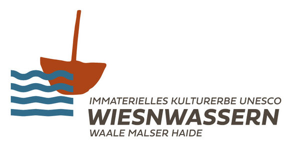 © 2025 Heimatpflegeverband Südtirol