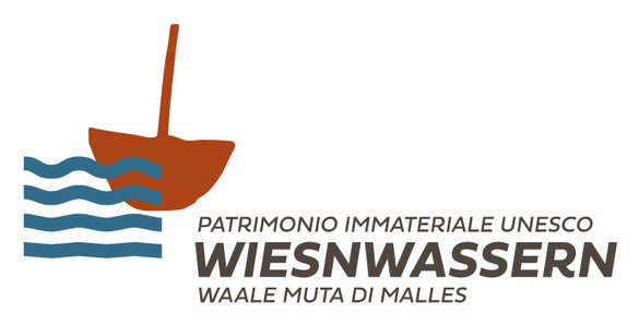 © 2025 Heimatpflegeverband Südtirol