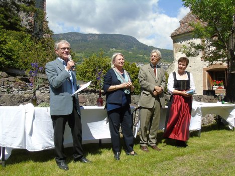 © 2025 Heimatpflegeverband Südtirol