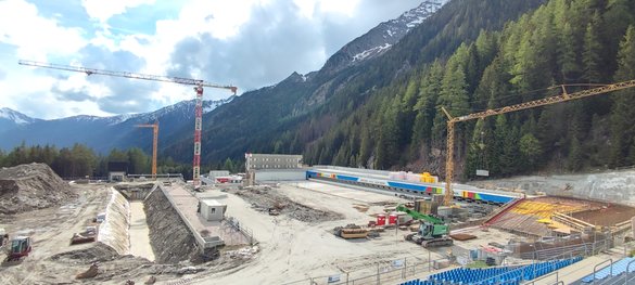 © 2025 Heimatpflegeverband Südtirol