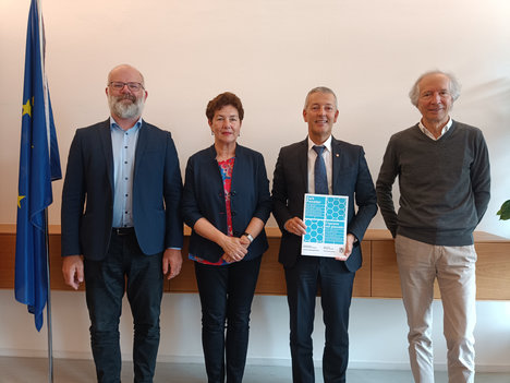 © 2025 Heimatpflegeverband Südtirol
