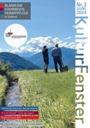 © 2025 Heimatpflegeverband Südtirol
