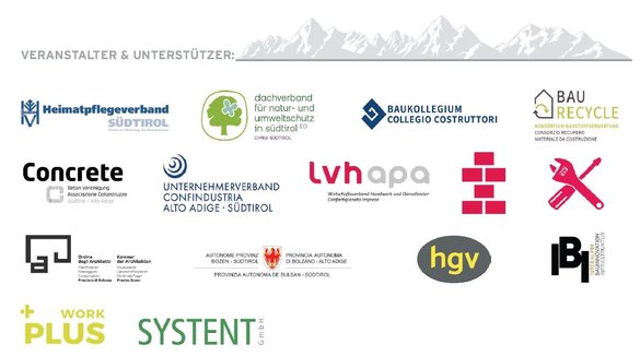 © 2025 Heimatpflegeverband Südtirol