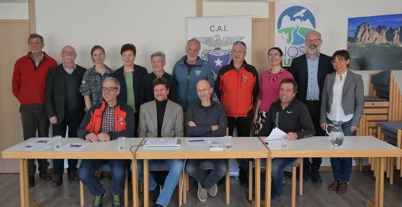 © 2025 Heimatpflegeverband Südtirol