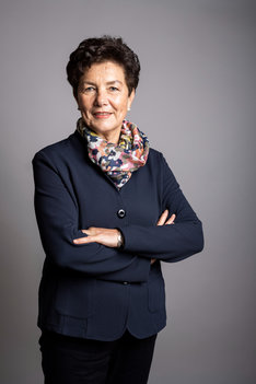 © 2025 Heimatpflegeverband Südtirol