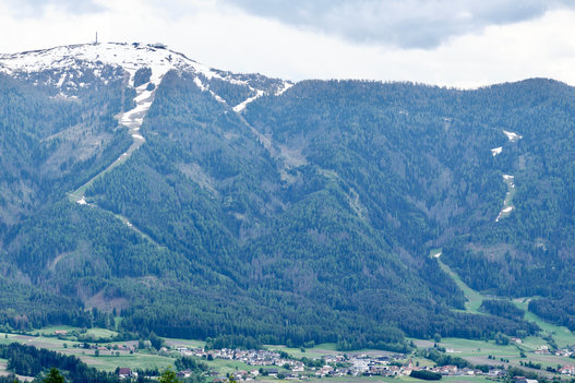 © 2025 Heimatpflegeverband Südtirol