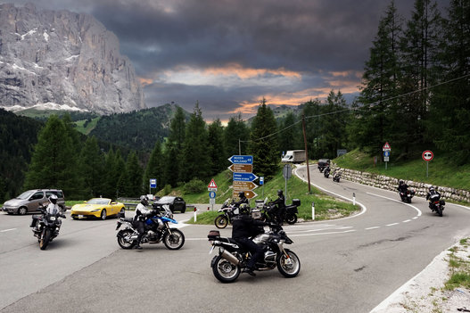 © 2025 Heimatpflegeverband Südtirol