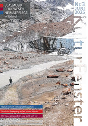 © 2025 Heimatpflegeverband Südtirol