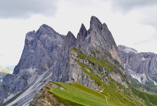 © 2025 Heimatpflegeverband Südtirol