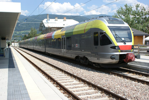 © 2025 Heimatpflegeverband Südtirol
