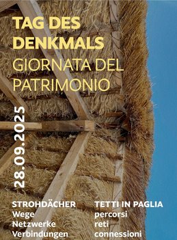 © 2025 Heimatpflegeverband Südtirol