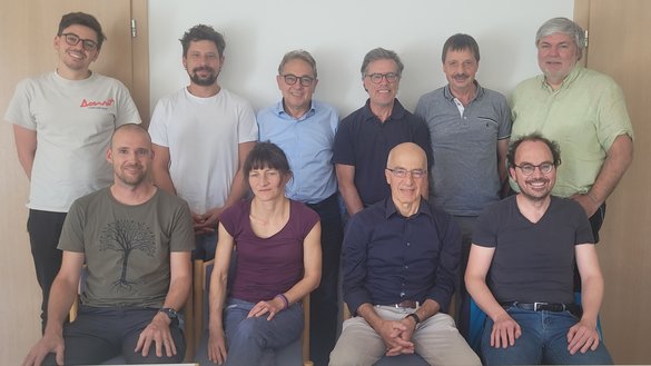 © 2025 Heimatpflegeverband Südtirol