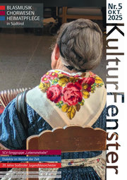 © 2025 Heimatpflegeverband Südtirol