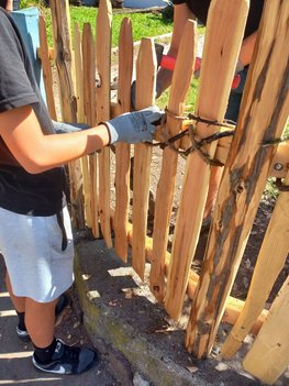 © 2025 Heimatpflegeverband Südtirol