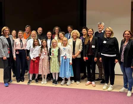 © 2025 Heimatpflegeverband Südtirol