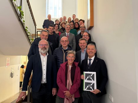 © 2025 Heimatpflegeverband Südtirol