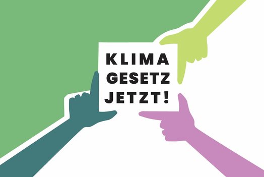 © 2025 Heimatpflegeverband Südtirol