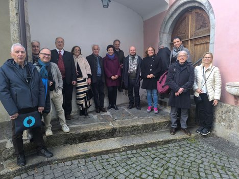 © 2025 Heimatpflegeverband Südtirol