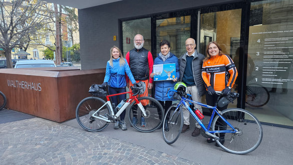 © 2025 Heimatpflegeverband Südtirol