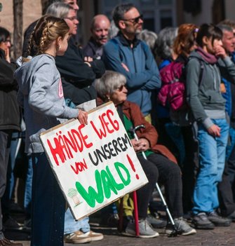 © 2025 Heimatpflegeverband Südtirol