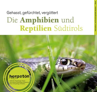 © 2026 Heimatpflegeverband Südtirol