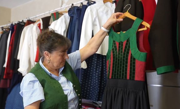 © 2026 Heimatpflegeverband Südtirol