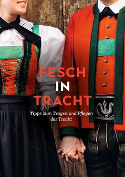 © 2026 Heimatpflegeverband Südtirol