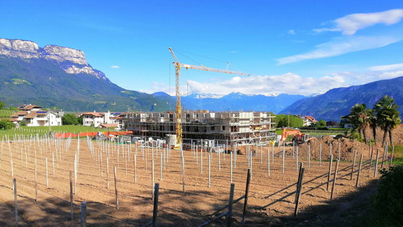 © 2026 Heimatpflegeverband Südtirol