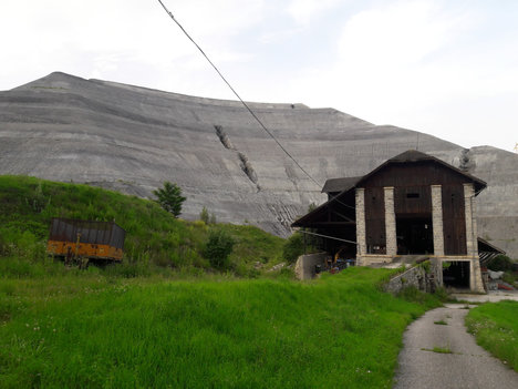 © 2026 Heimatpflegeverband Südtirol