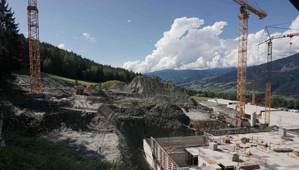 © 2026 Heimatpflegeverband Südtirol