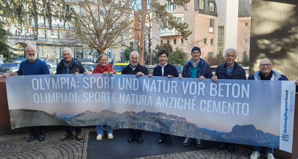 © 2026 Heimatpflegeverband Südtirol