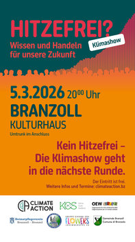 © 2026 Heimatpflegeverband Südtirol