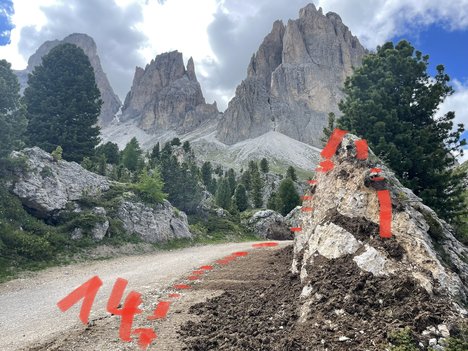 © 2026 Heimatpflegeverband Südtirol