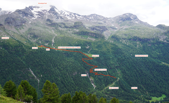 © 2026 Heimatpflegeverband Südtirol