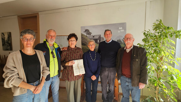 © 2026 Heimatpflegeverband Südtirol