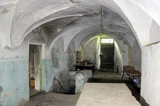 © 2026 Heimatpflegeverband Südtirol