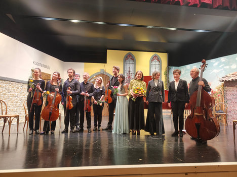 © 2026 Heimatpflegeverband Südtirol