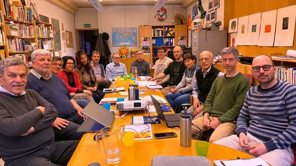 © 2026 Heimatpflegeverband Südtirol