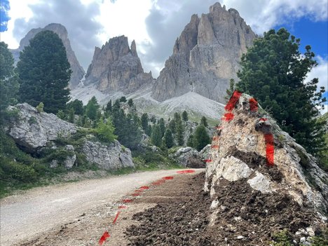 © 2026 Heimatpflegeverband Südtirol