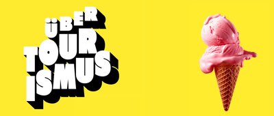 Über Tourismus