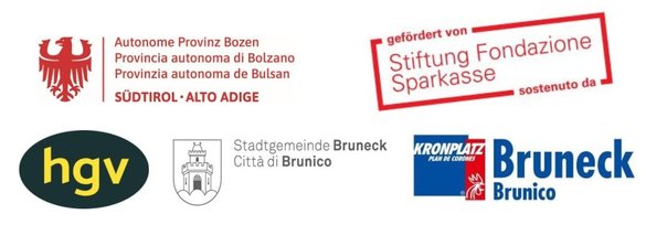 © 2026 Heimatpflegeverband Südtirol