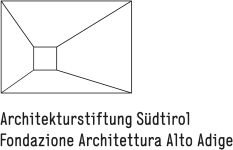 © 2026 Heimatpflegeverband Südtirol