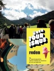 © 2026 Heimatpflegeverband Südtirol